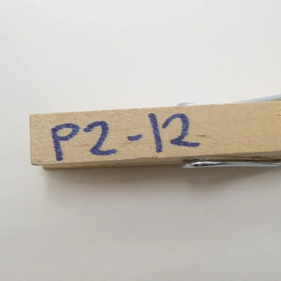 Taos Traveler Silver Gold Floral Wedge Sandals Leather Size 39 EU / 8-8.5 US - Picture 10 of 10